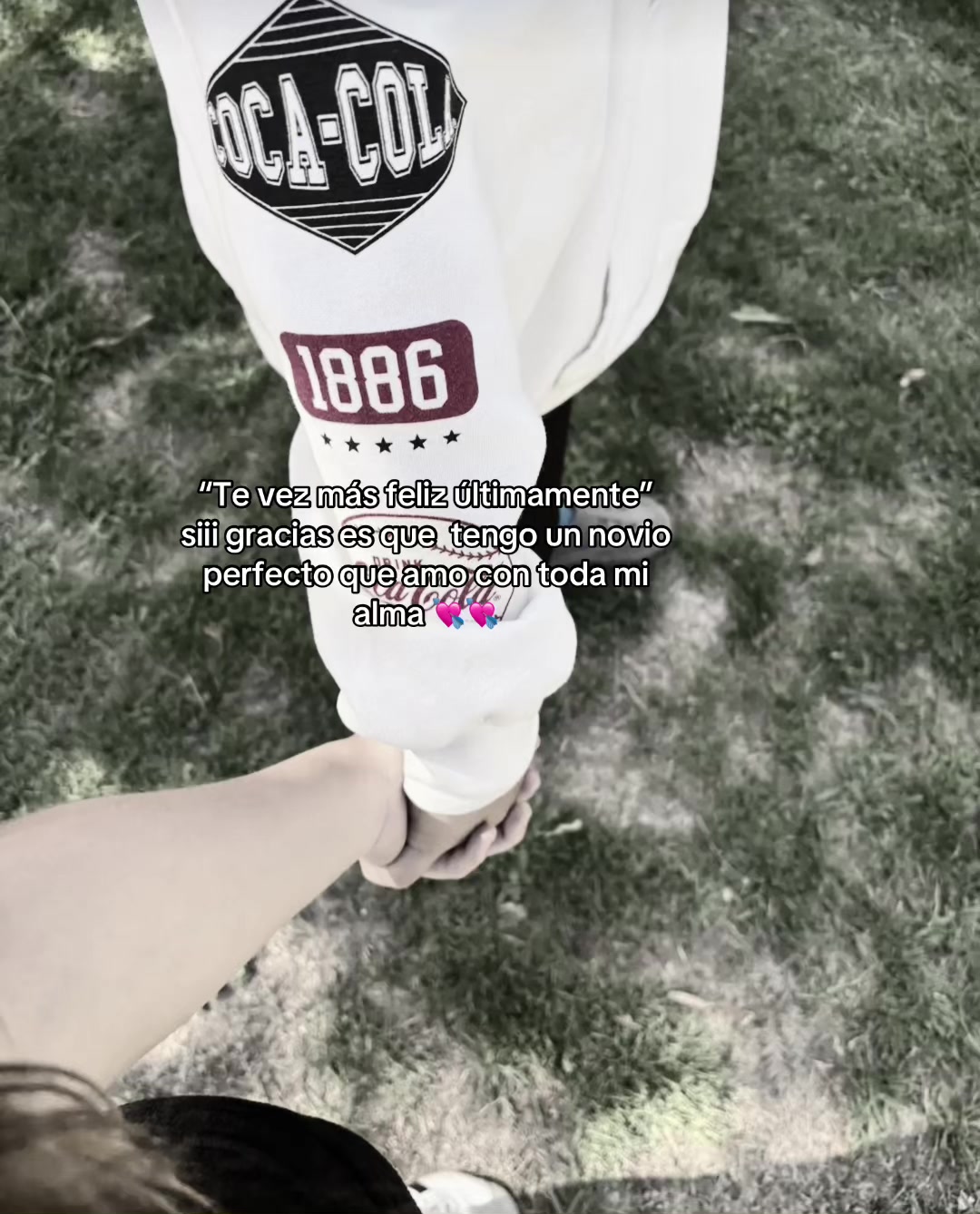 @💘Dess👸🏻