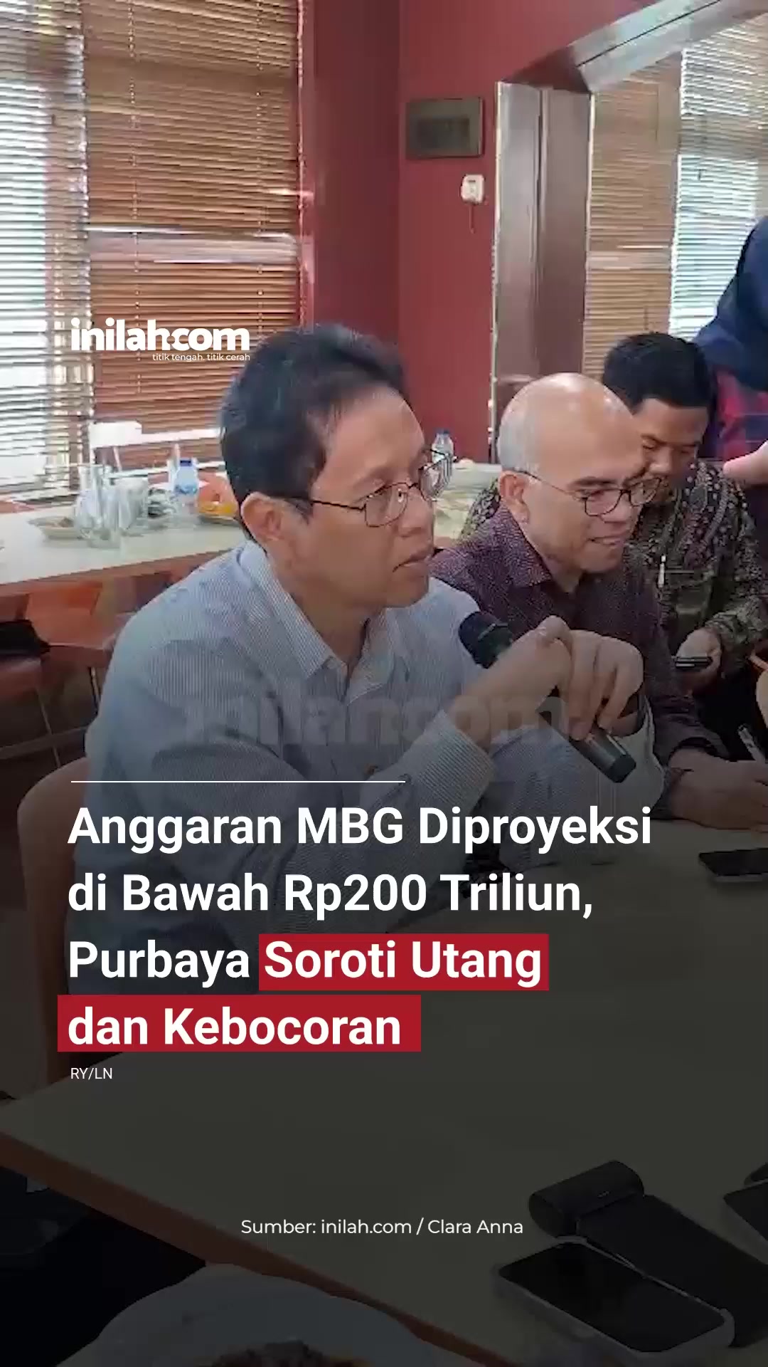@Inilah.com