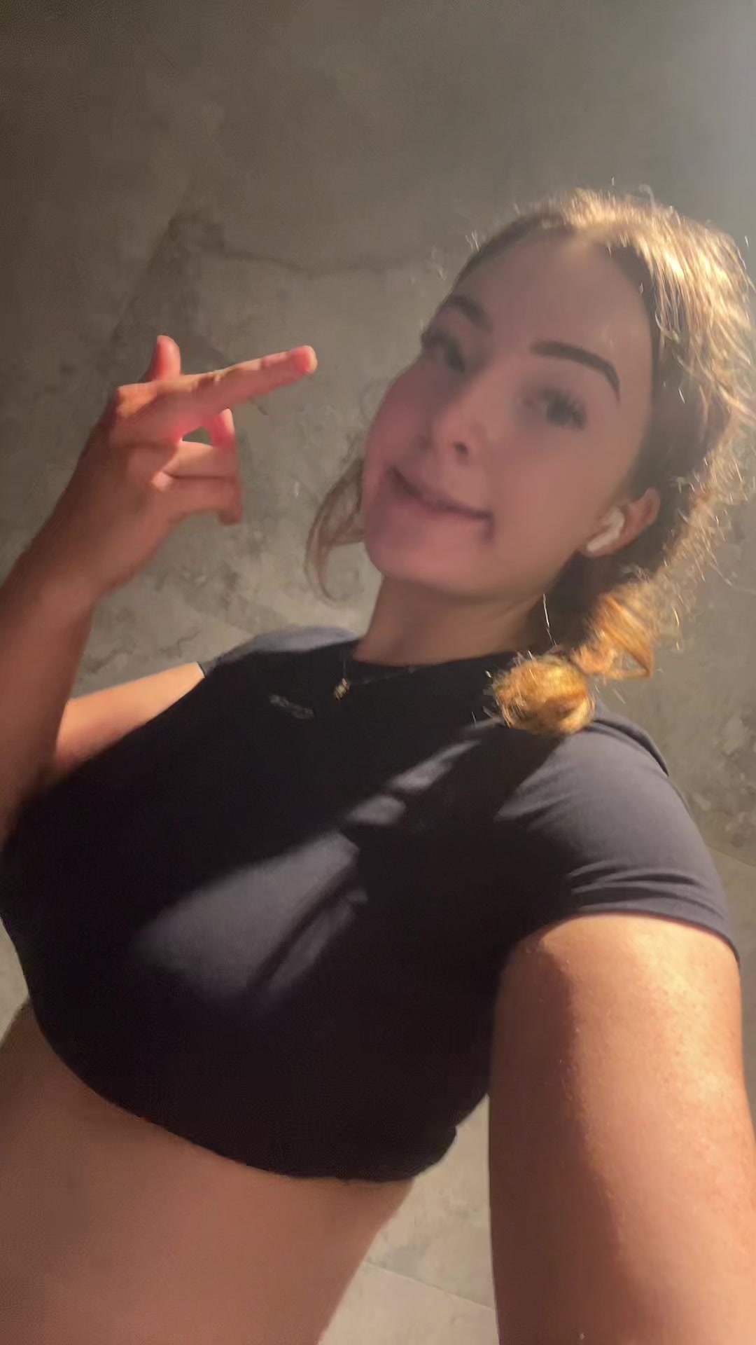 @alyserosey