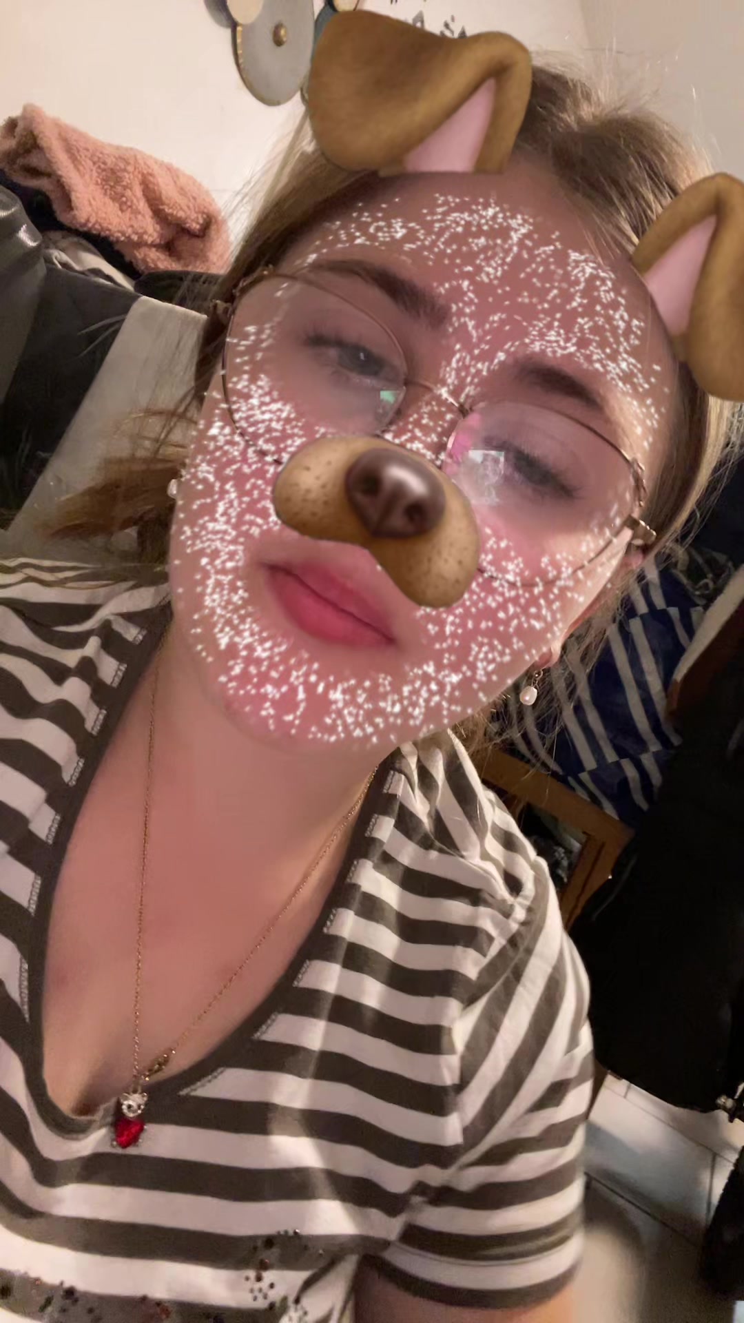 @Lea62300❤️💍