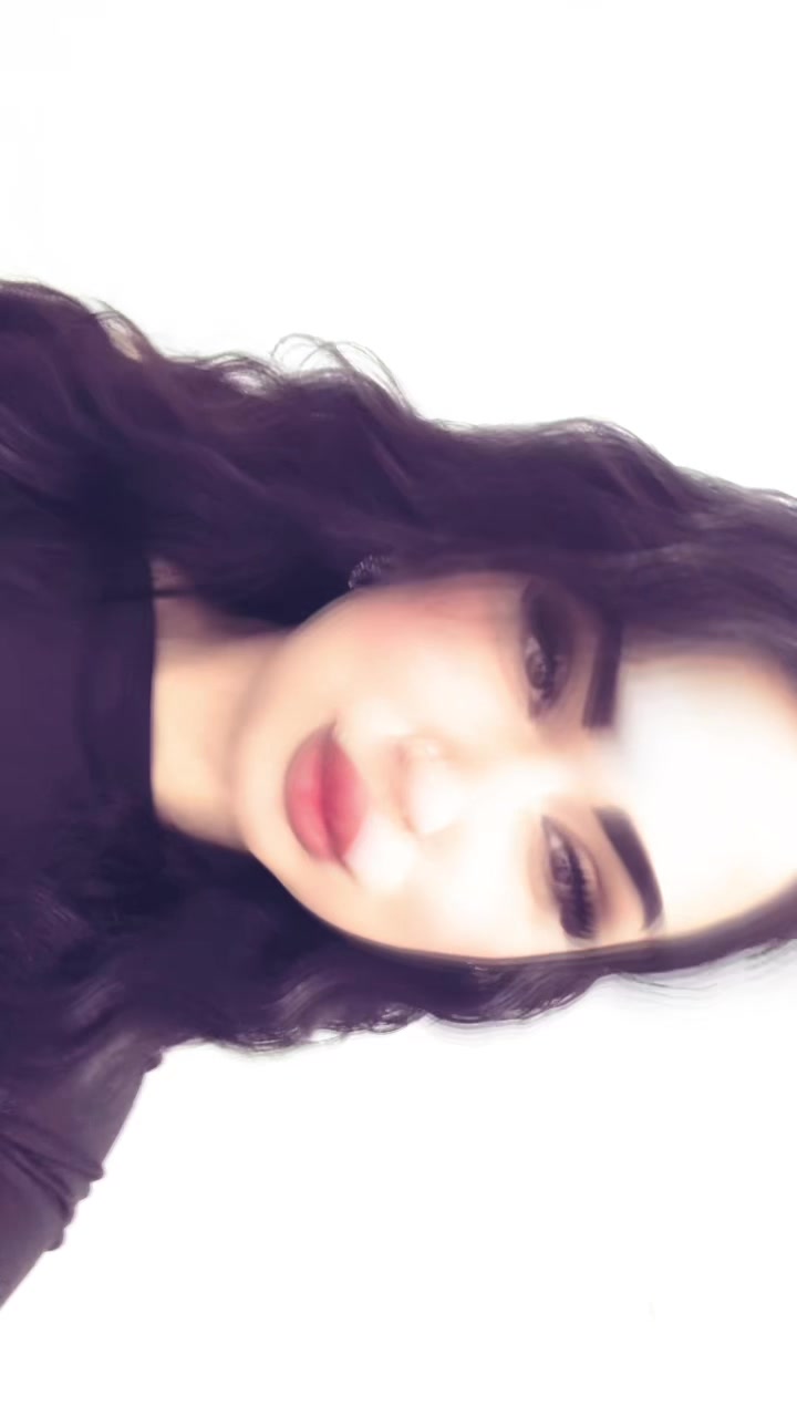 @🫧