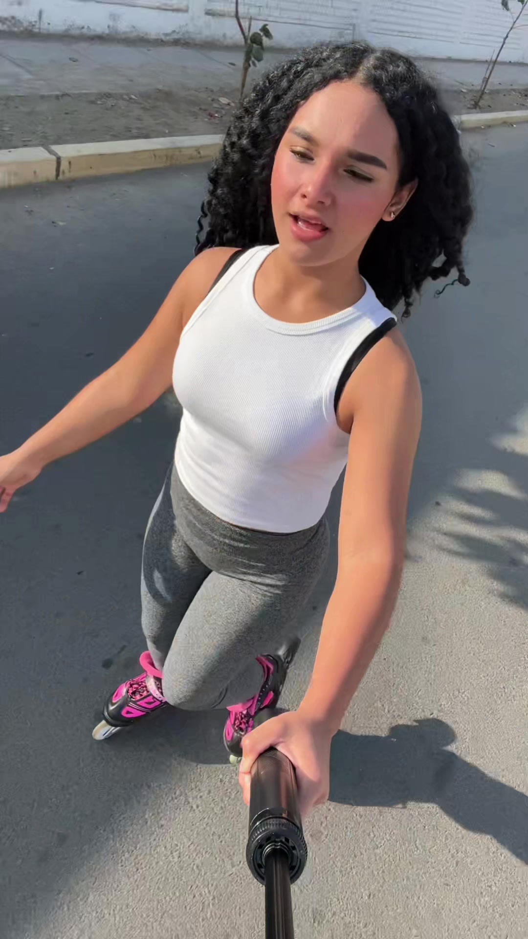 @ℬ𝓪𝒹𝒢𝒾𝓇𝓁 🎀🩷.