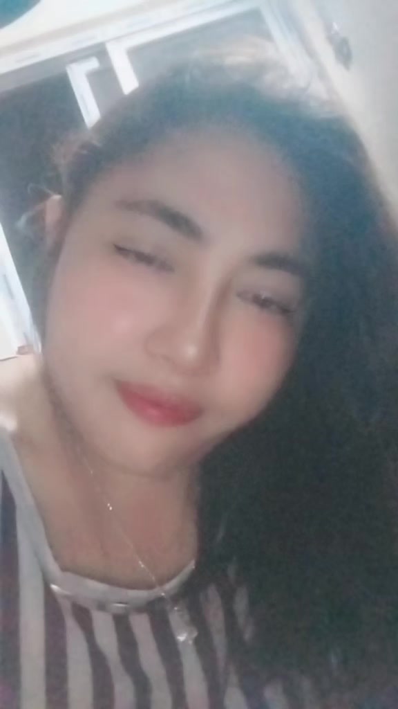 @phyu