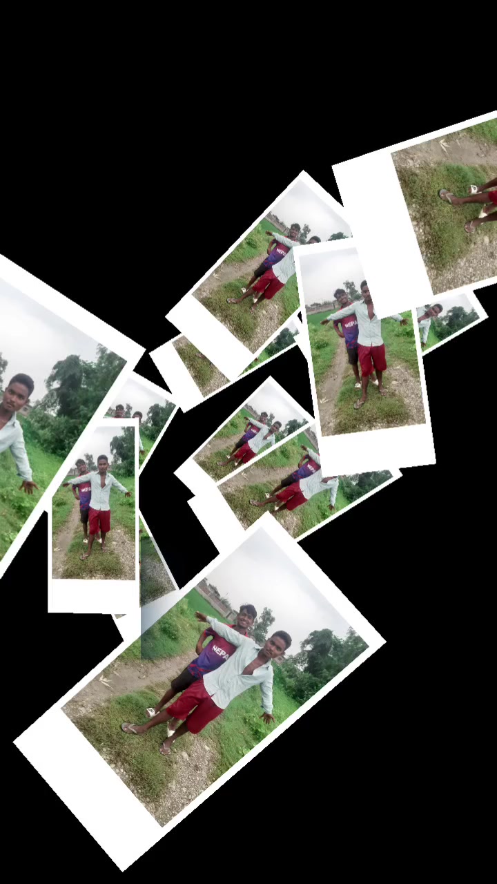 @🅣🅞🅧🅘C 😈😈KING👑