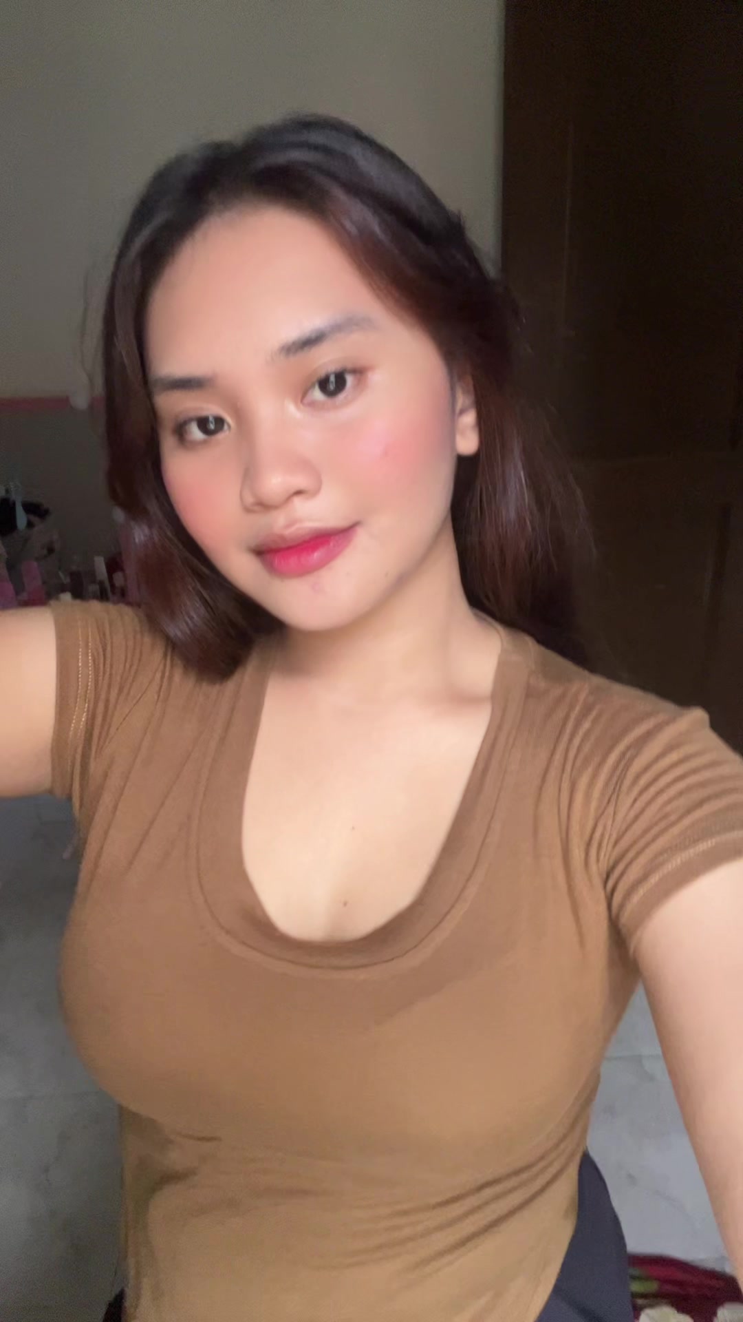 @PauPanilagao