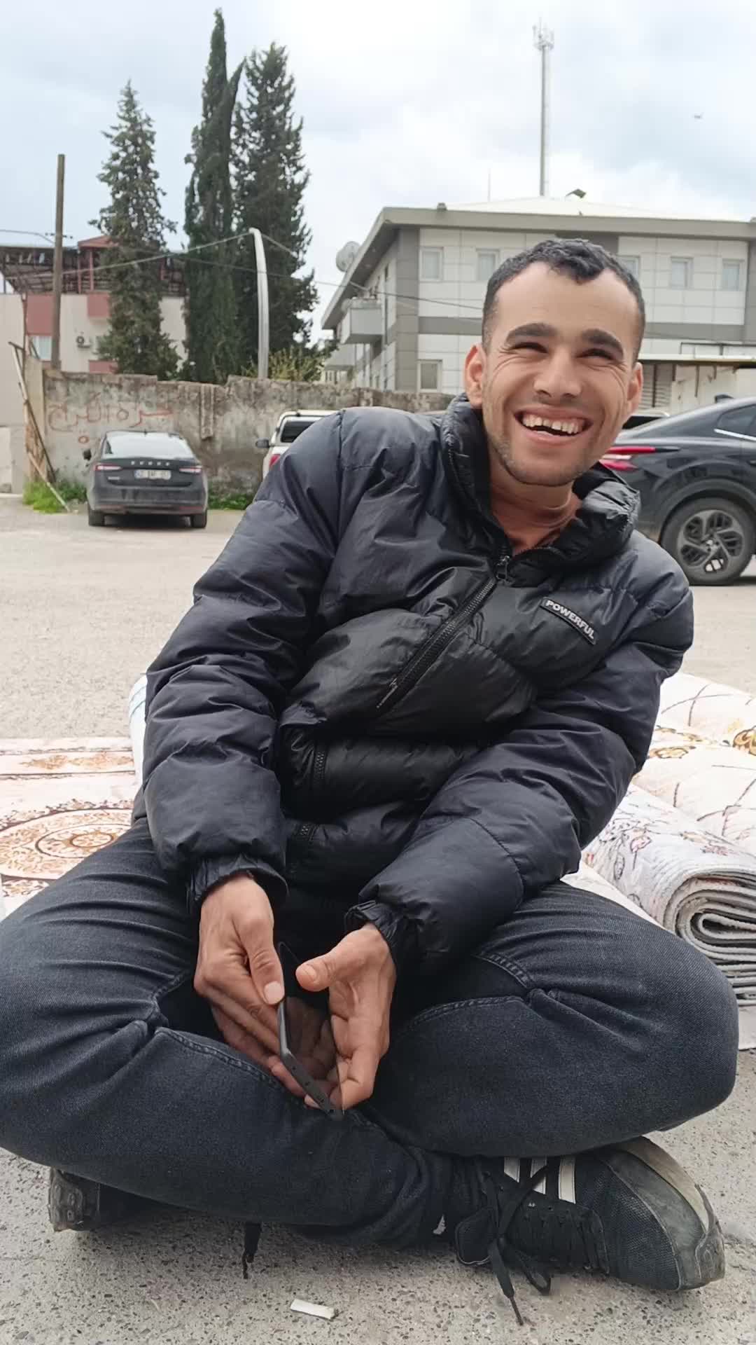 @Alişan💗Fikriye