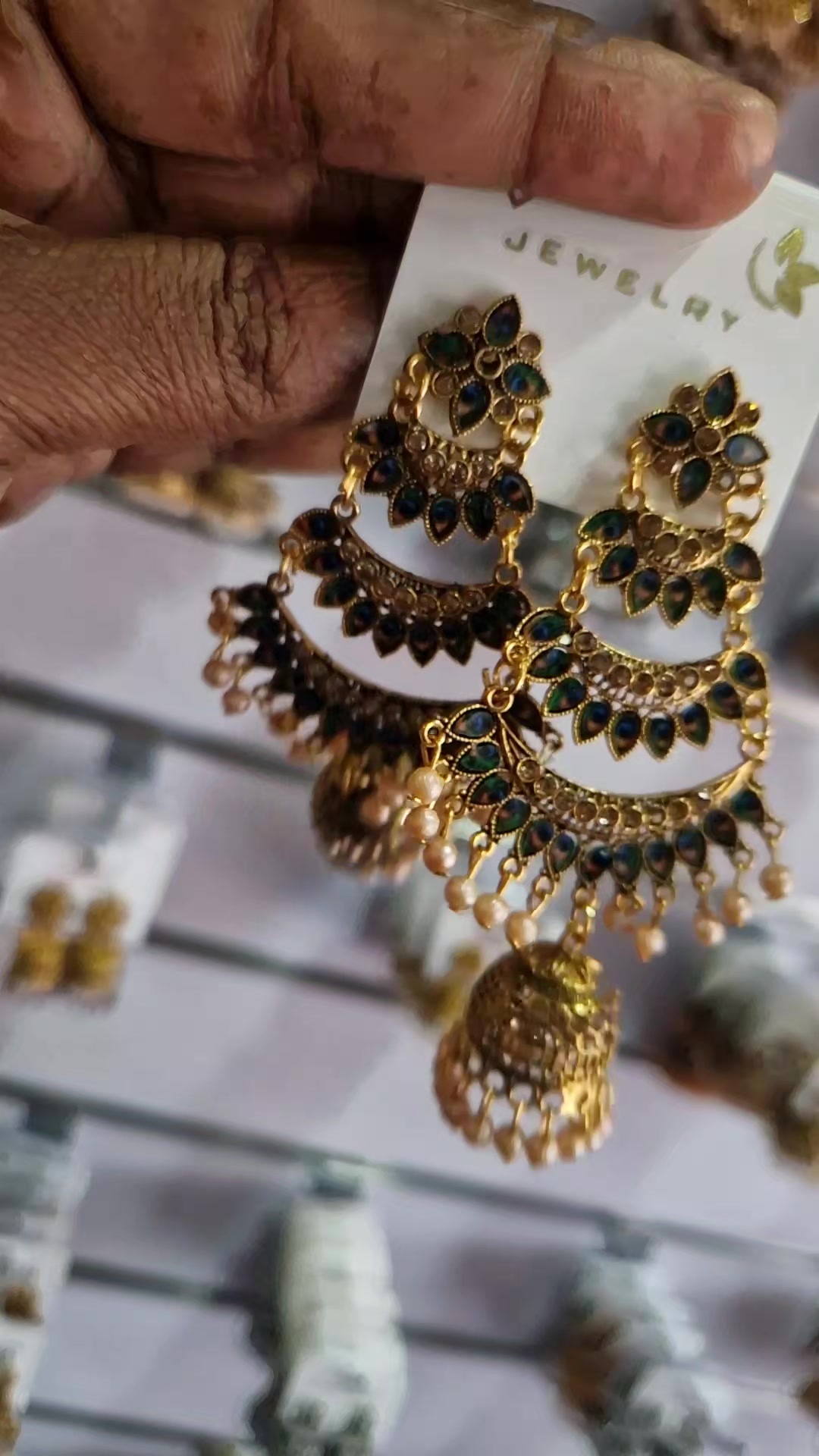 @dream Catchers collection. lk