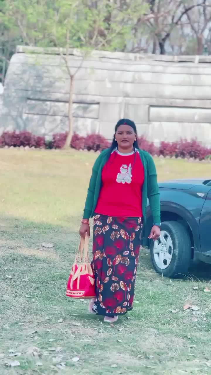 @Myagdily Nanu