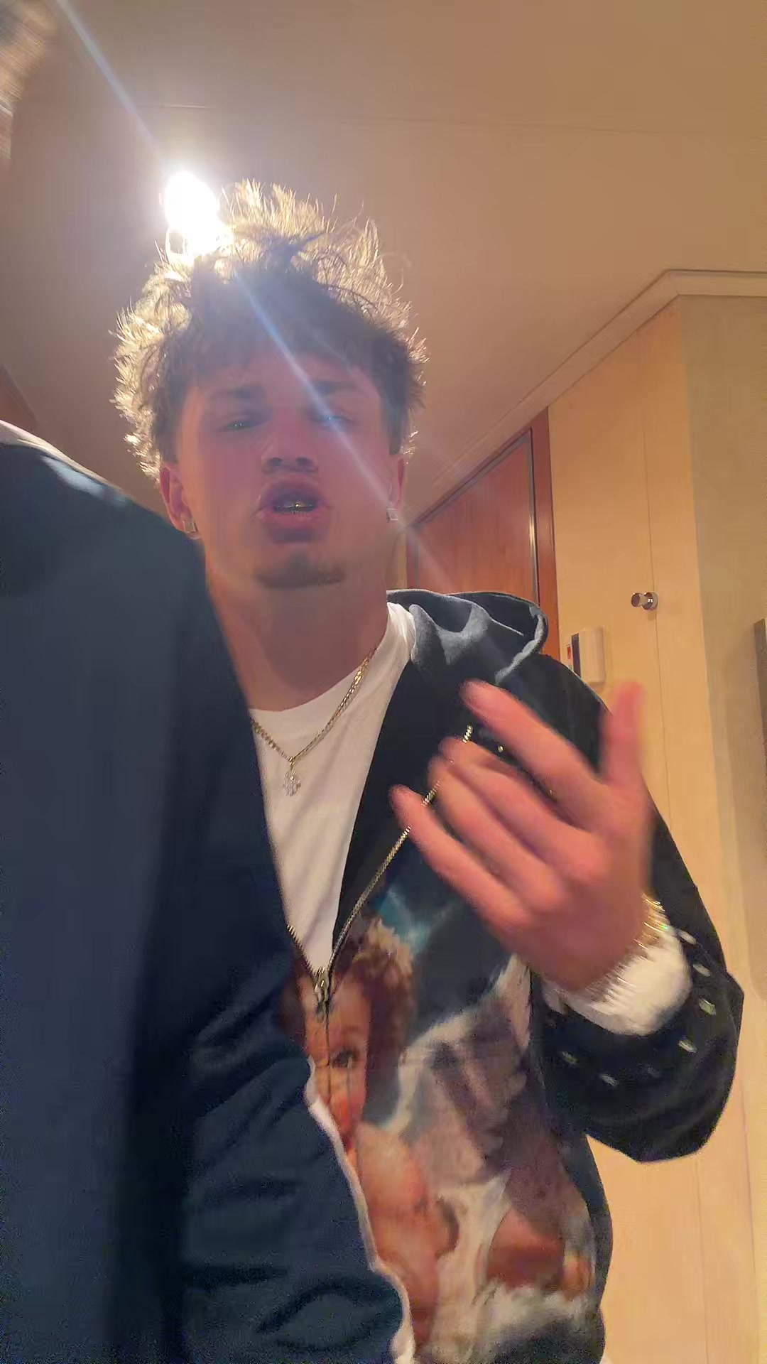 @Dadaman