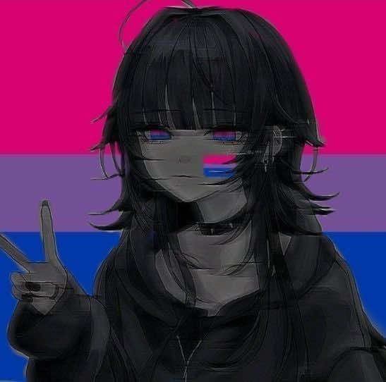 @๊ณโฆใฐ๐๐๐ท๐ใฐโฆ๊ณ