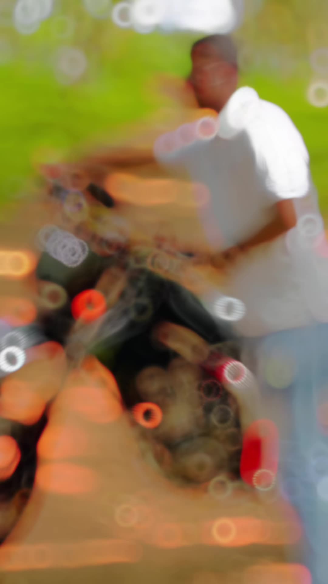 @๐พ๐๐๐๐๐๐๐ ๐↔๏ธ๐ค