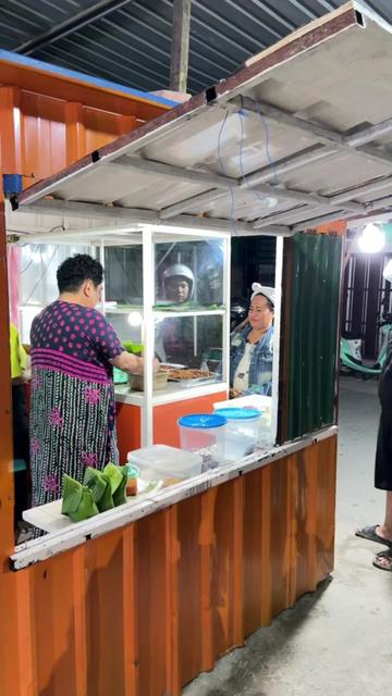 @Luckytembang