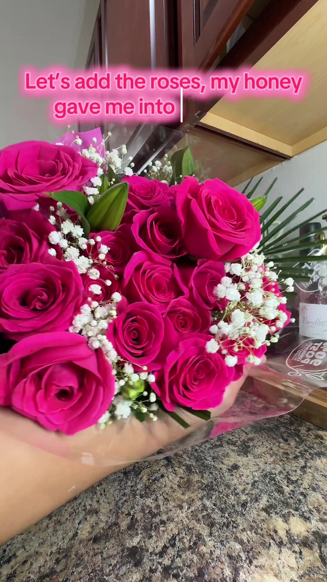 @blossom_cafe_queen