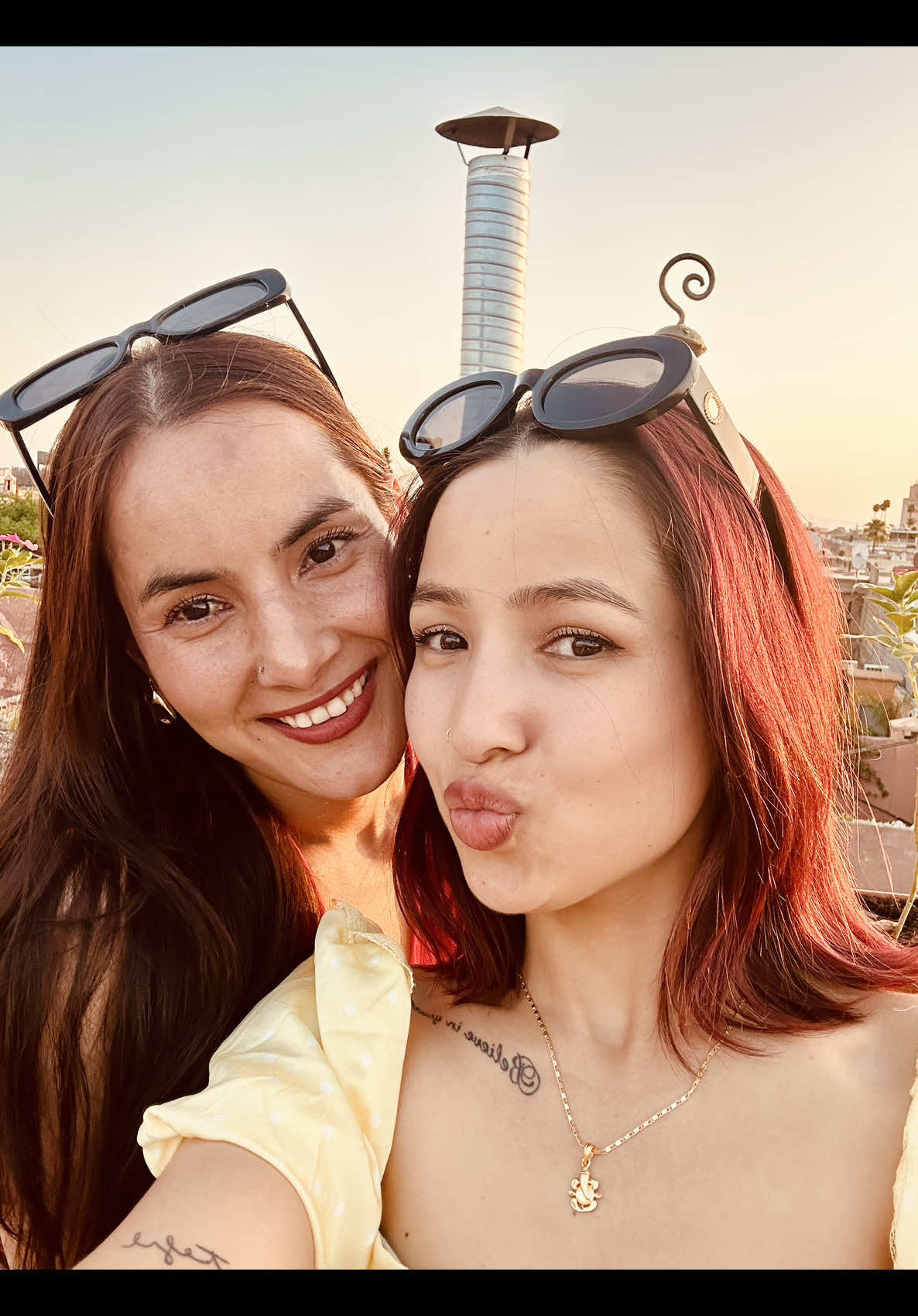 @Susi🌻