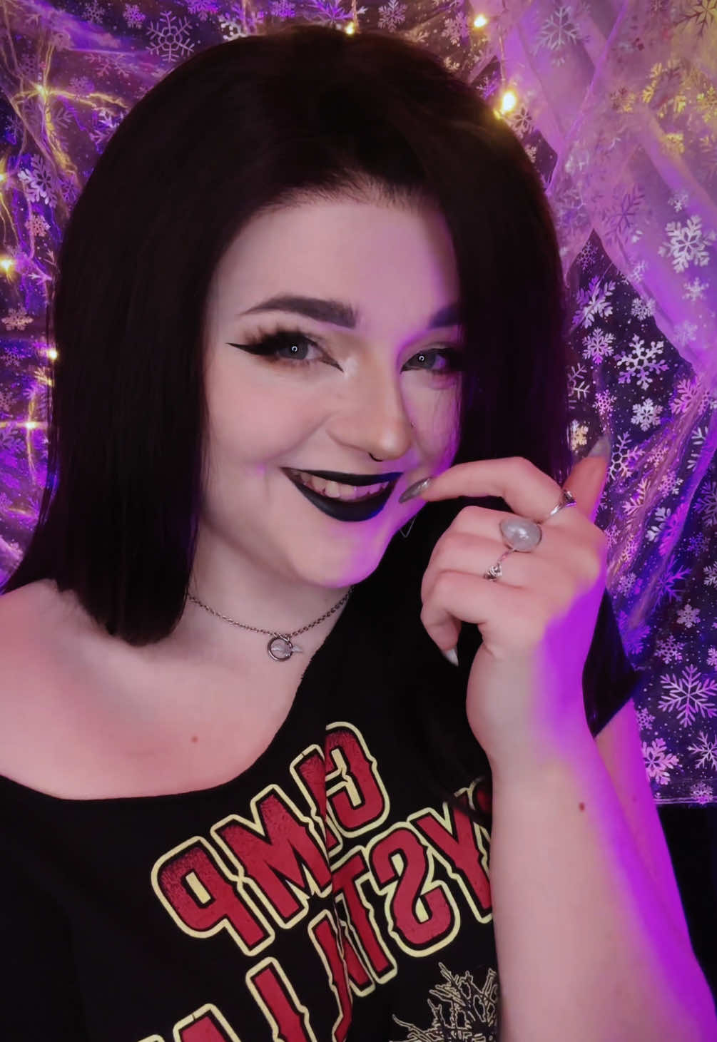 @ChibiNekoii
