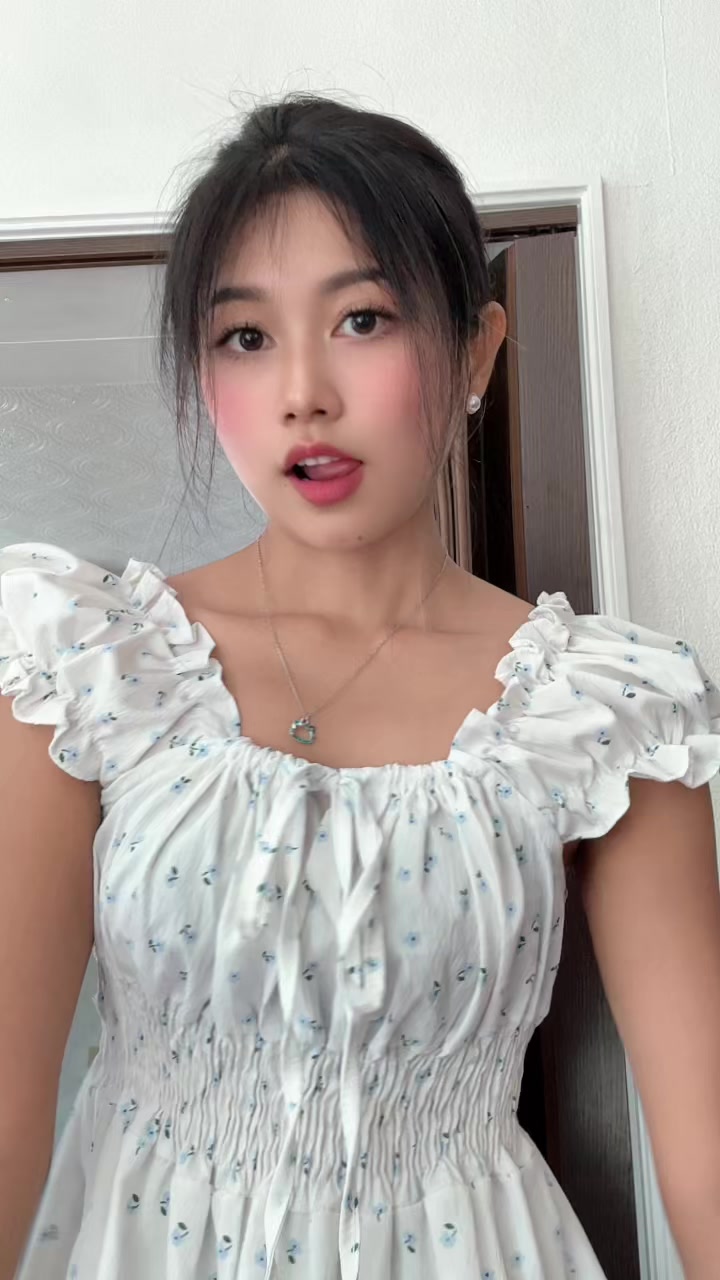 @🇸🇬Ma Ma Yu🇲🇲🦚🦚