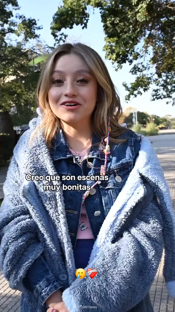 @alexandra