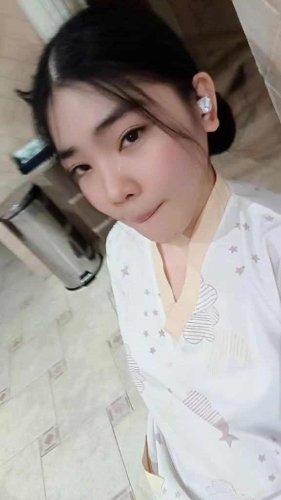 @🇵🇭NAEJ🇸🇦