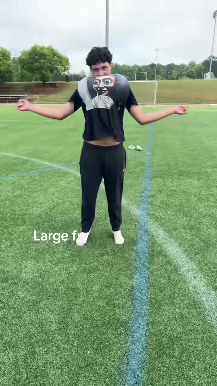 @Gabeypoo.61