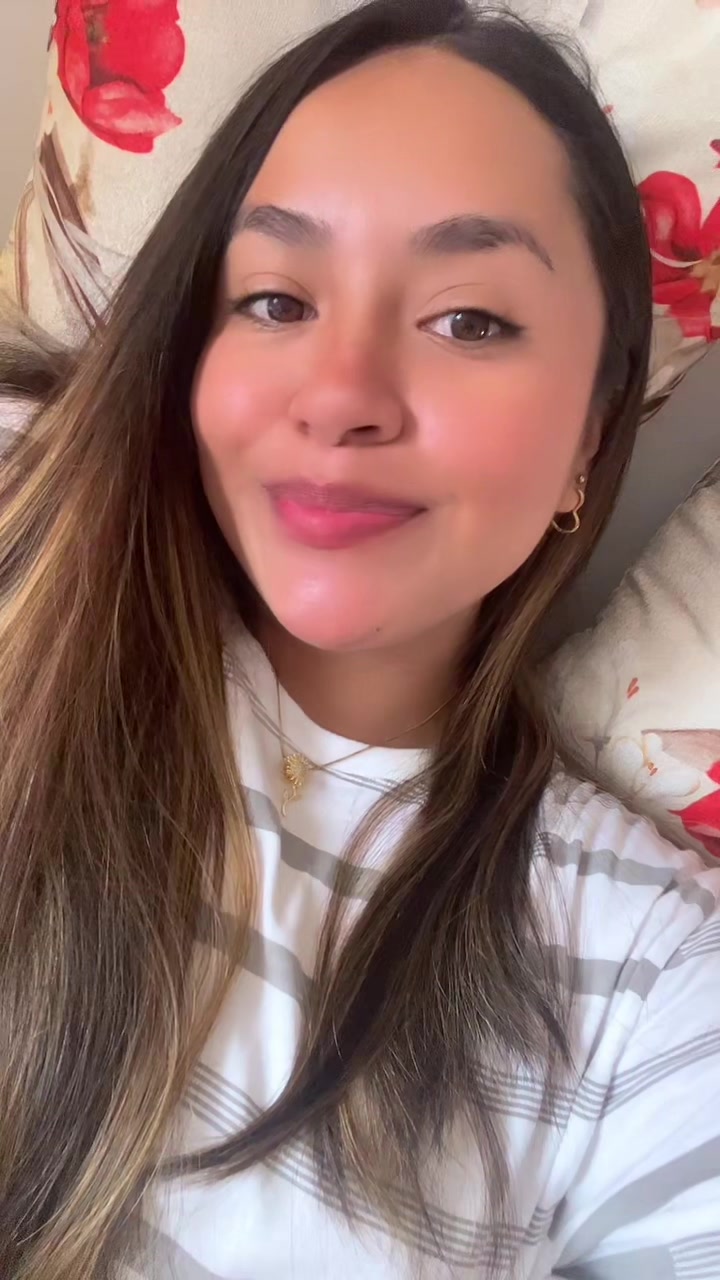 @𝓛𝓲𝔃🌻♥️