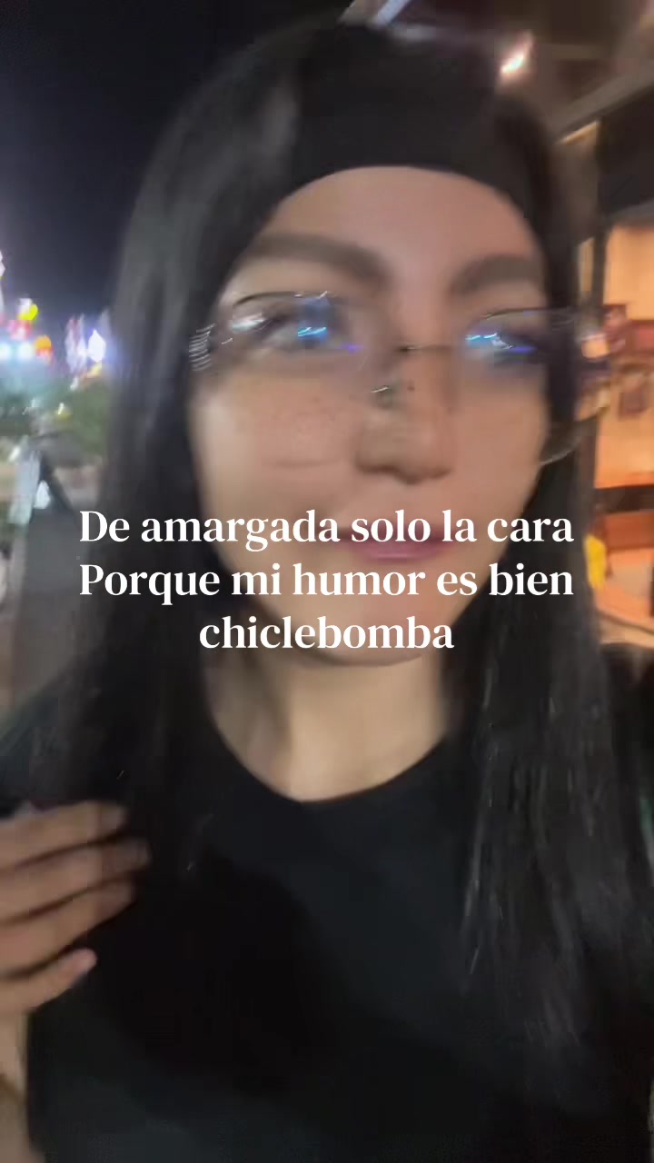 @soyastrid_gt