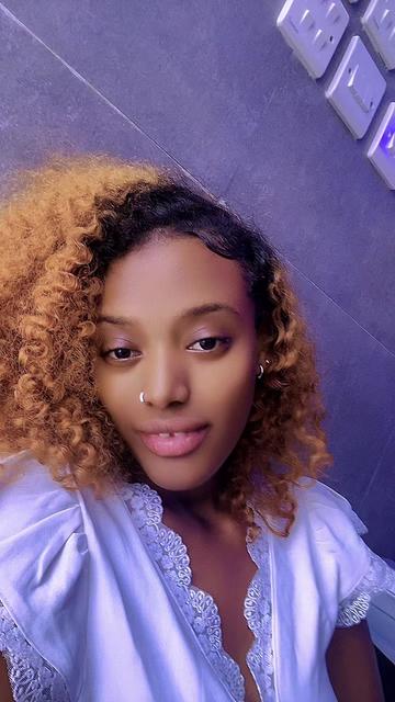 @Bitaniya 🌝