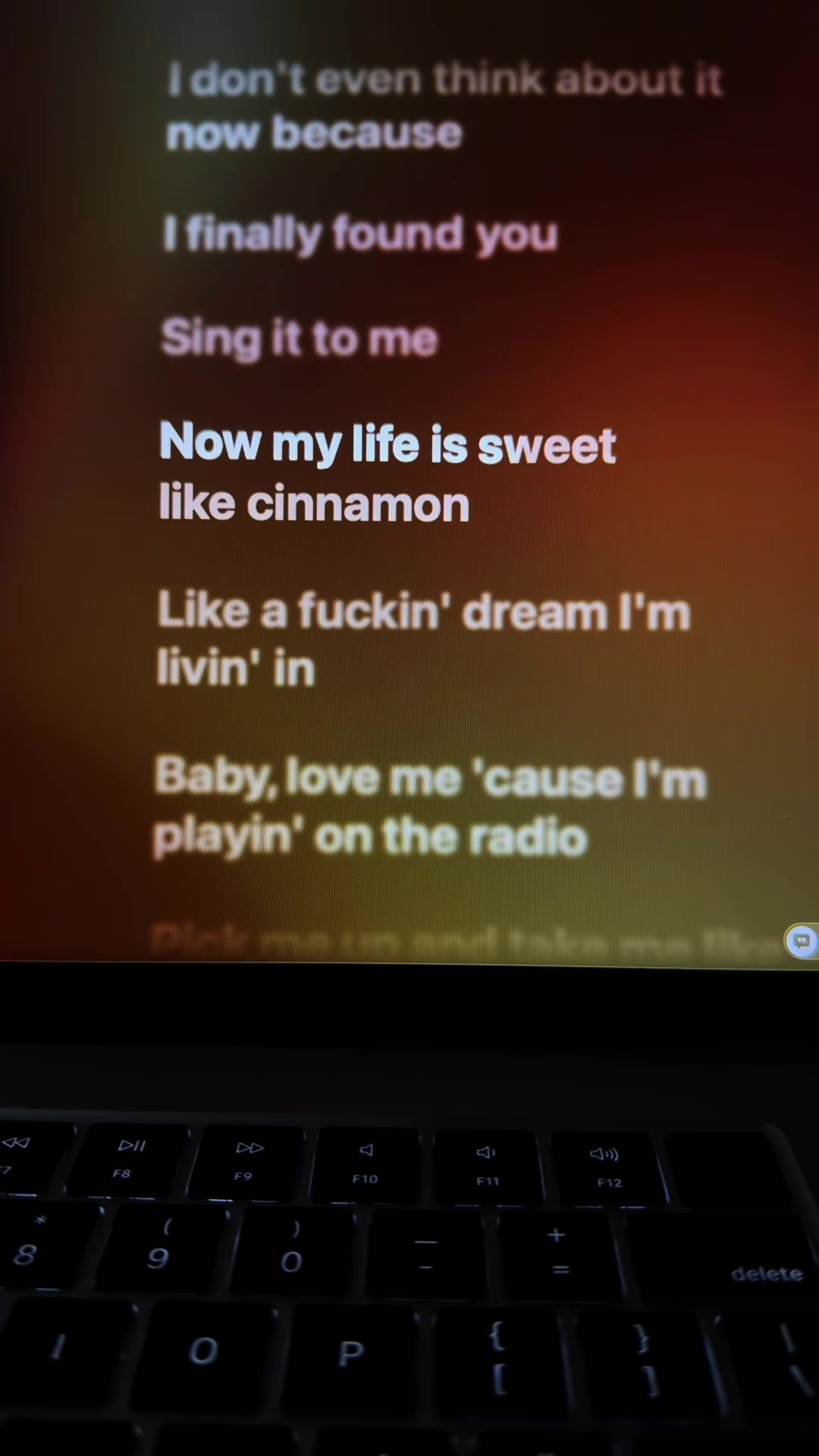@AuraTheBeat