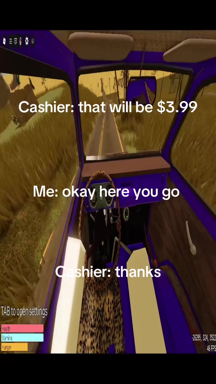 @swisjames