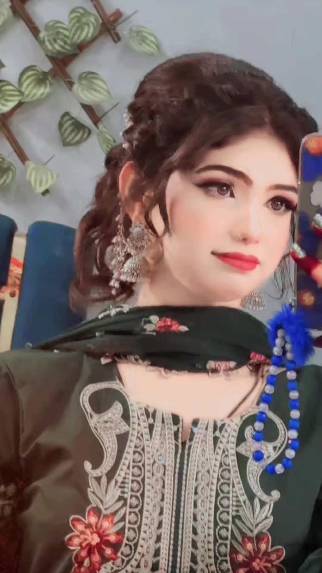 @Saherkhanofficial❤️