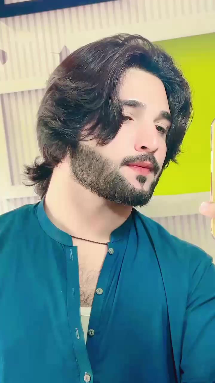 @❣️MEHTAB🫀ALi❣️