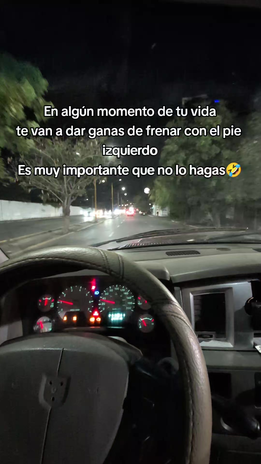 @Amilcar Yoharem🏎