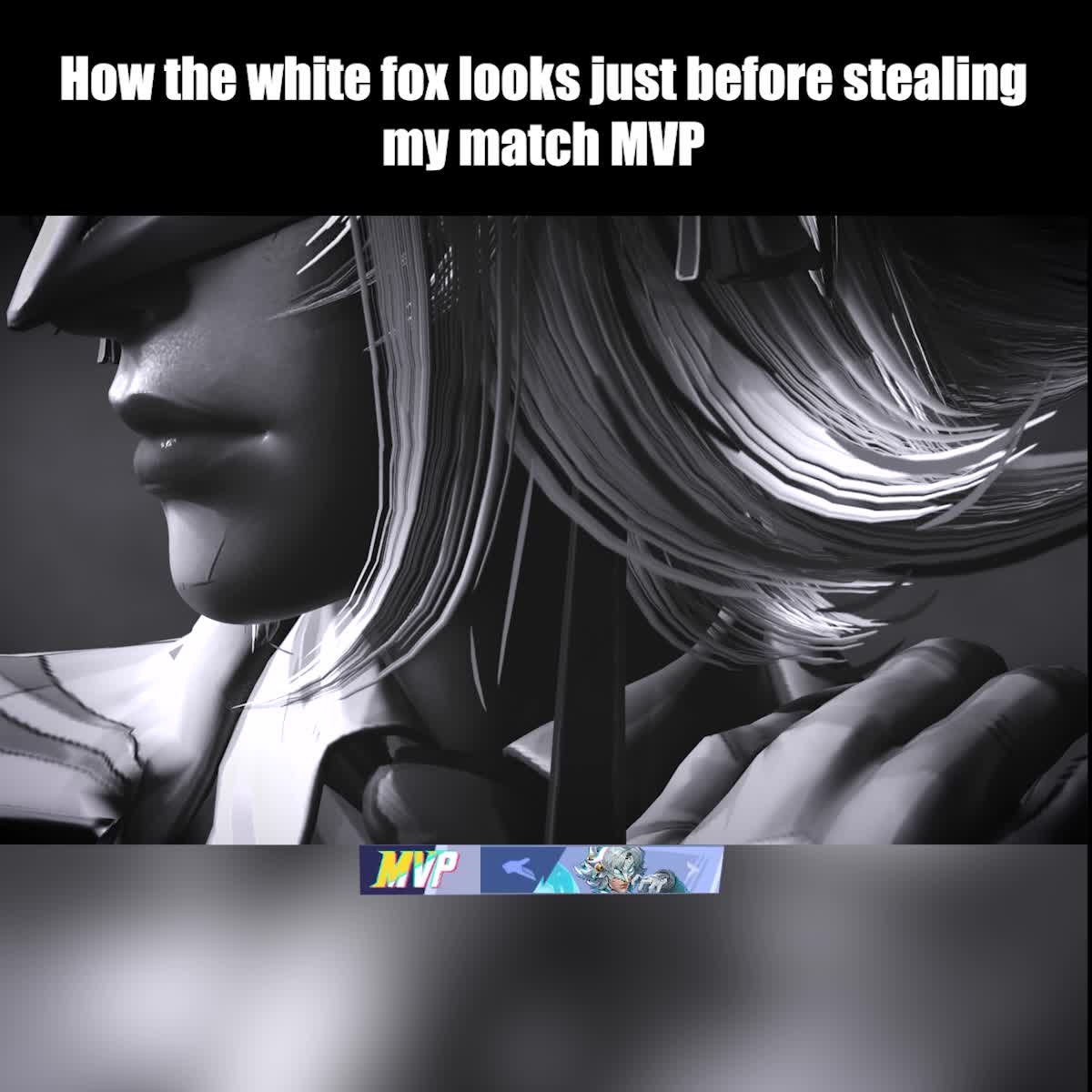 @goodguyperson