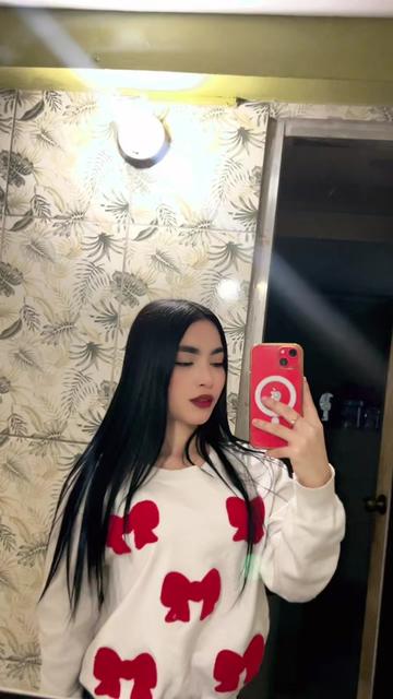 @Mau🌸🍓