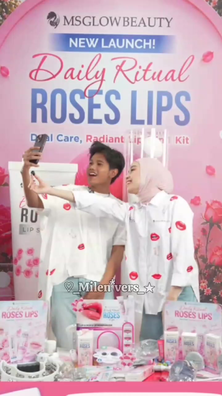 @โญเน๐บึแื๐ธเน๐นแง๐ปื~๐แง๐พ๐โญเน๐