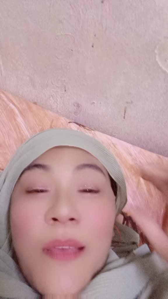 @lia