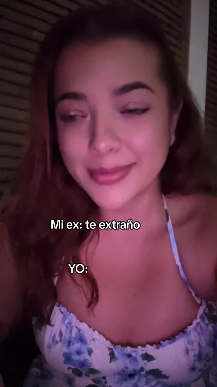 @Aleja 🇨🇴🇺🇸