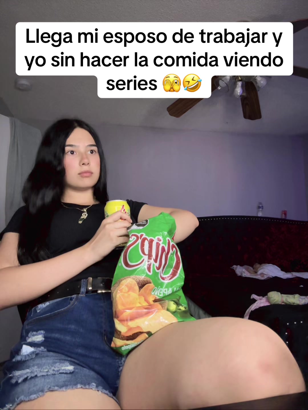 @Maryfer G&oacute;mez 🧿👑