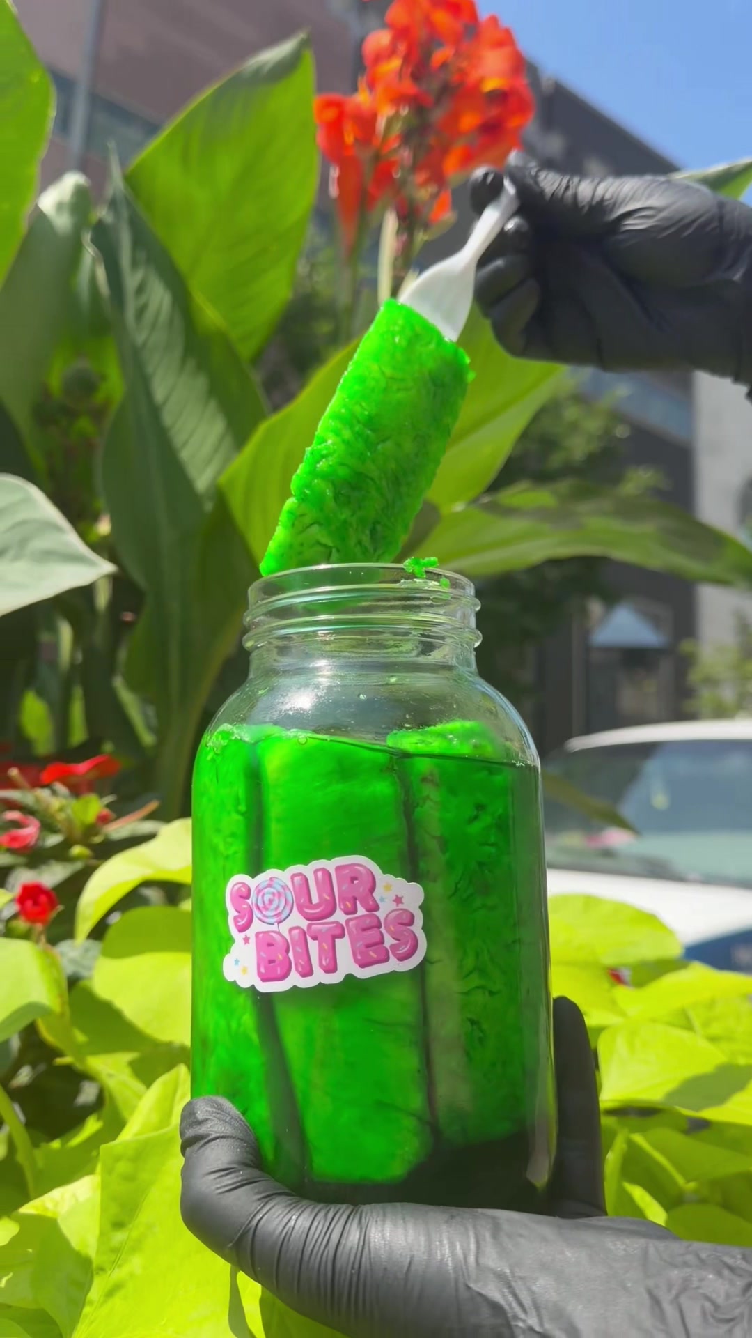 @Sourbitesmtl🍭