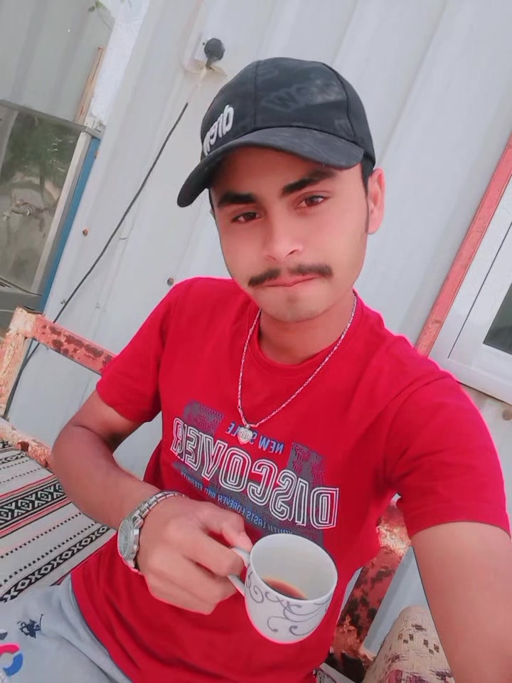 @MDparwez💔✈️🇰🇼💔✈️🇮🇳