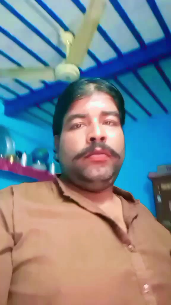 @faizali