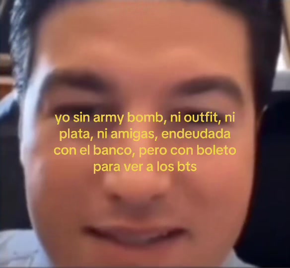 @takito⁷
