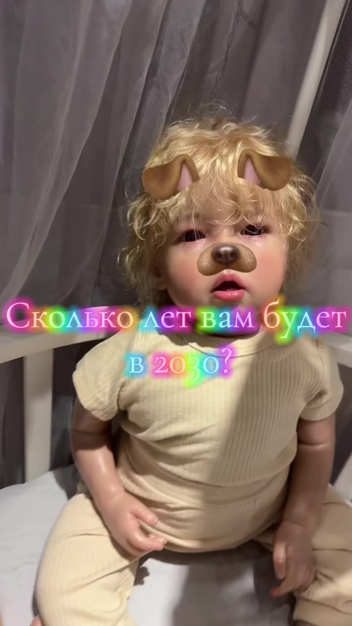 @🍦M&A Baby 🐻