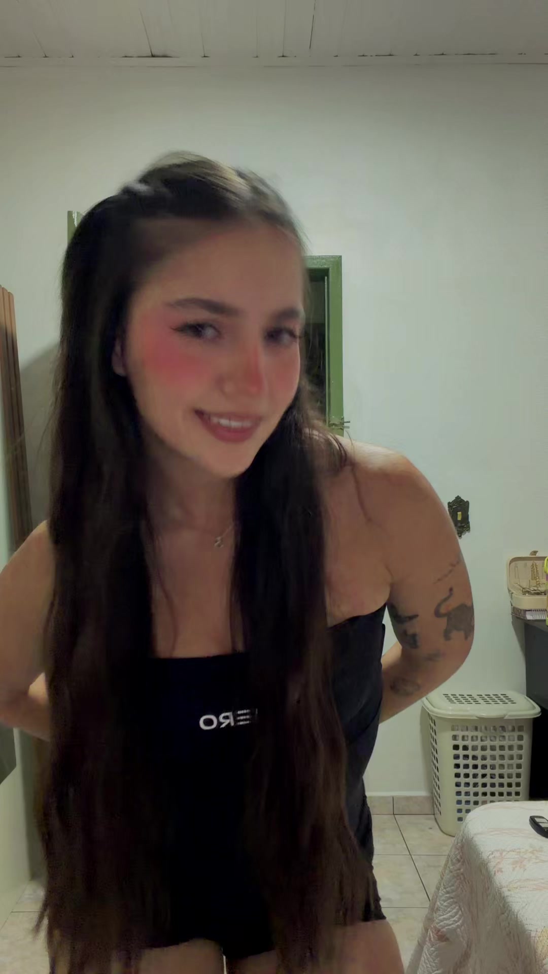 @Agatha Rayssa