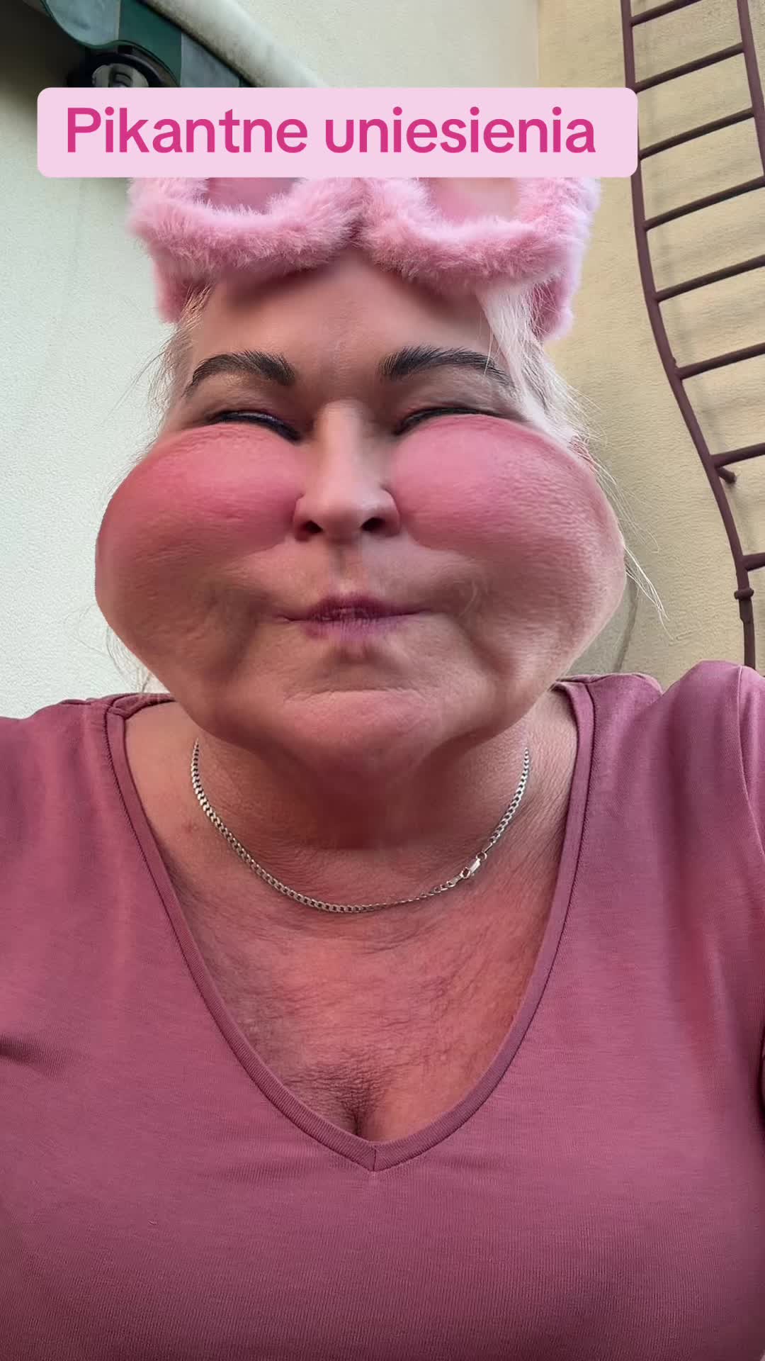 @Rita Małgorzata