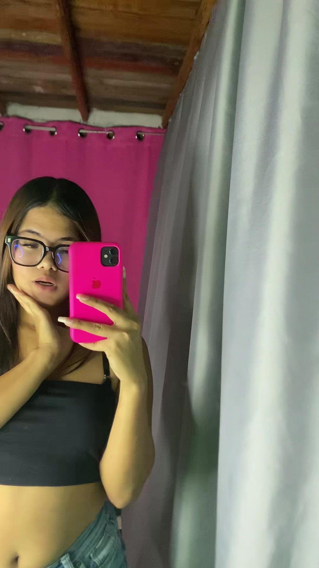 @🎀 𝓒𝓪𝓻𝓸𝓵𝓪 👸🏻❤️🔥