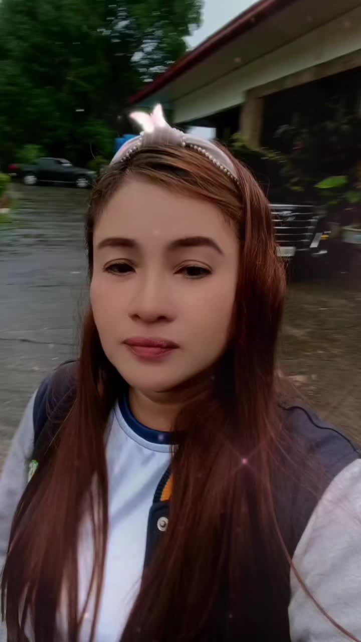 @🇵🇭🥰Missy🥰♥️