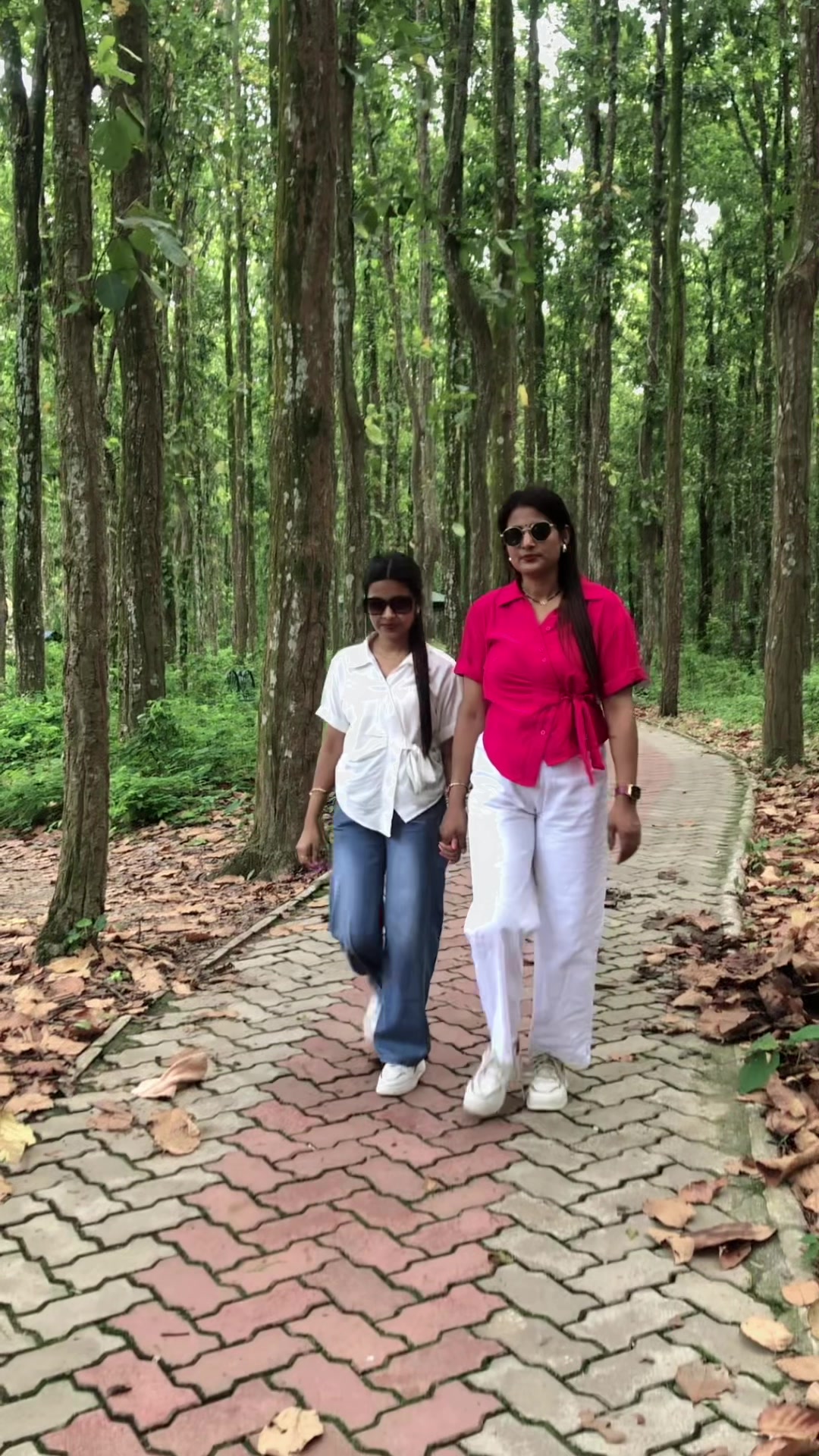 @Ranju Neupane