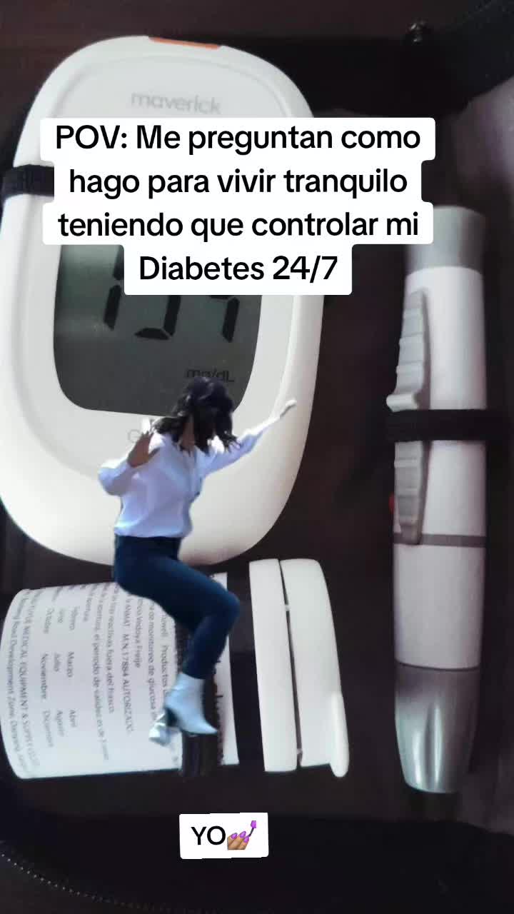 @Diego/DTLADA