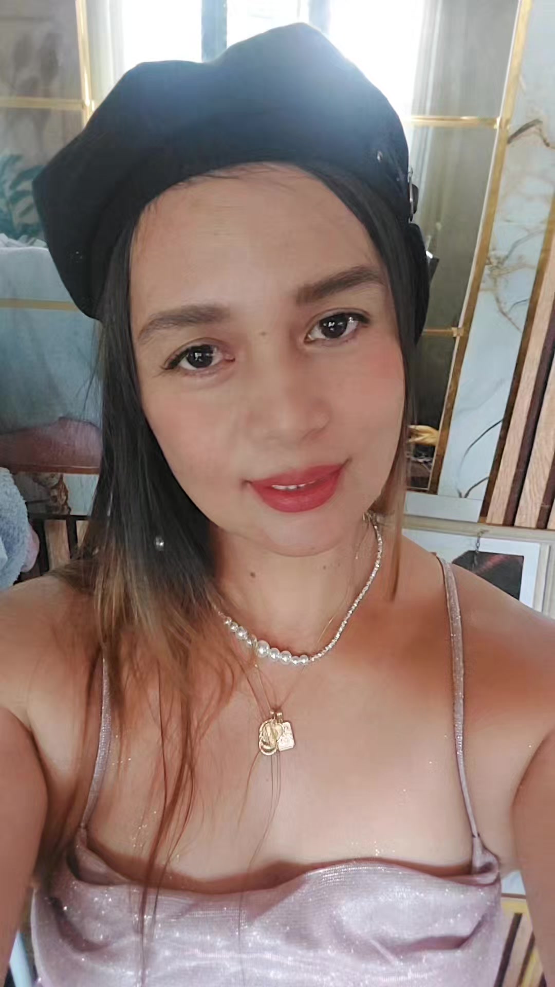 @Mommy AG online shop