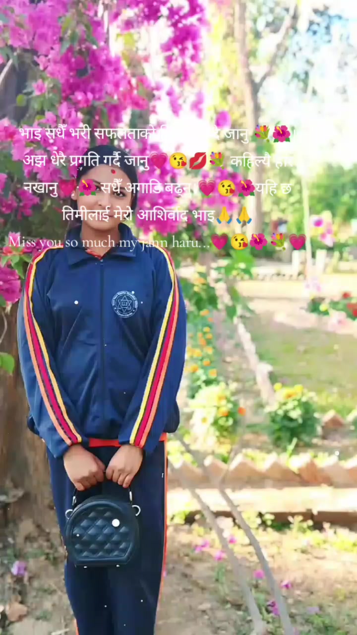 @Namuna Dherenrda